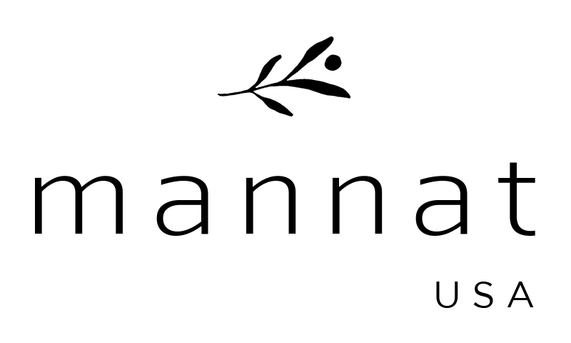 Mannat USA